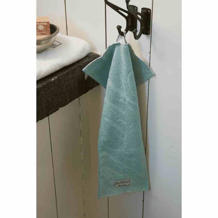 Spa Specials Guest Towel 50x30 ja
