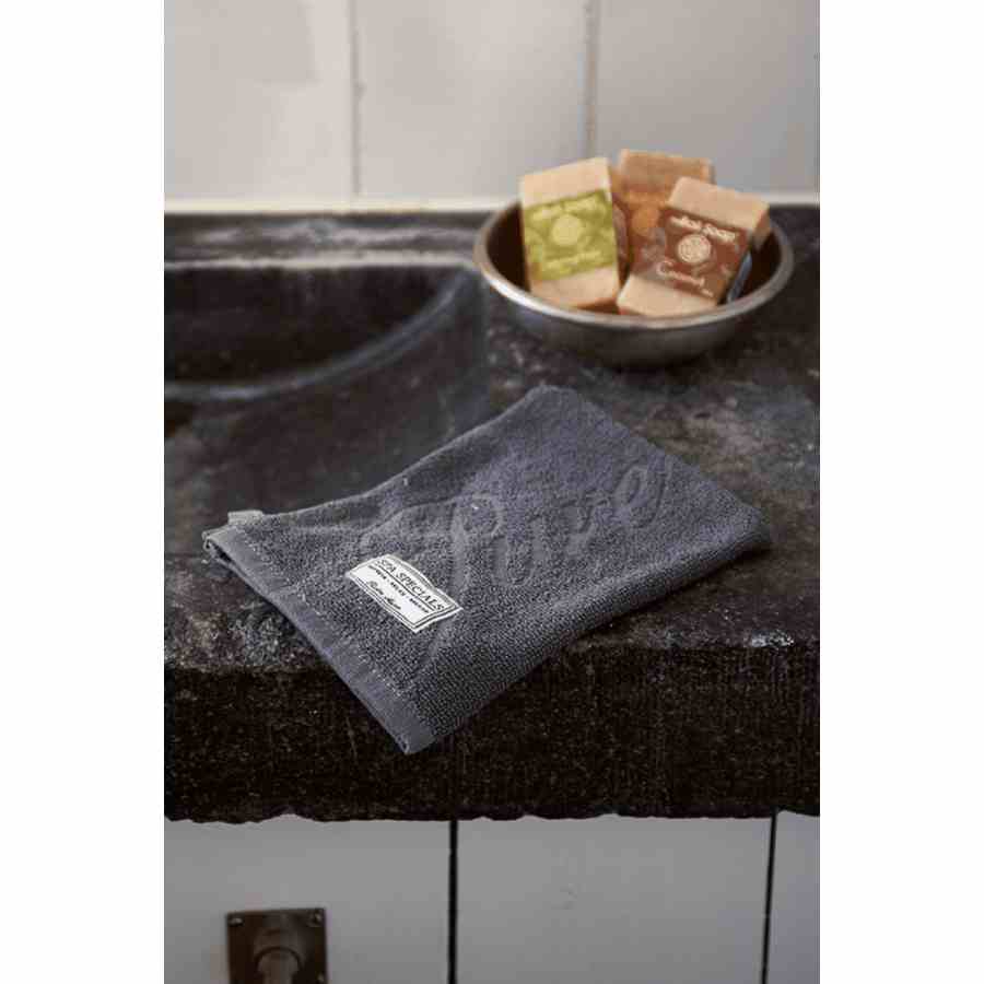 Spa Specials Wash Cloth an