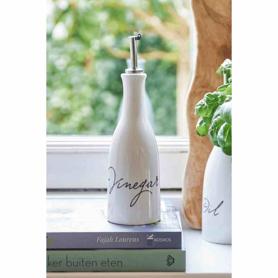 Vingard Bottle