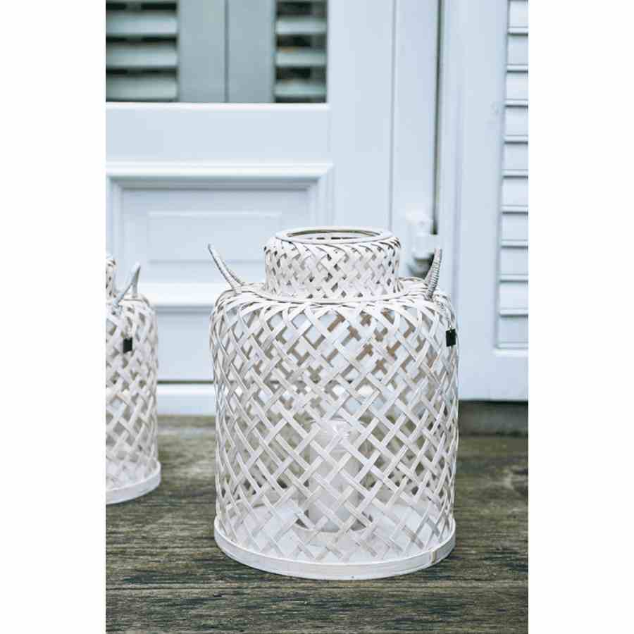 Medanop Lantern L