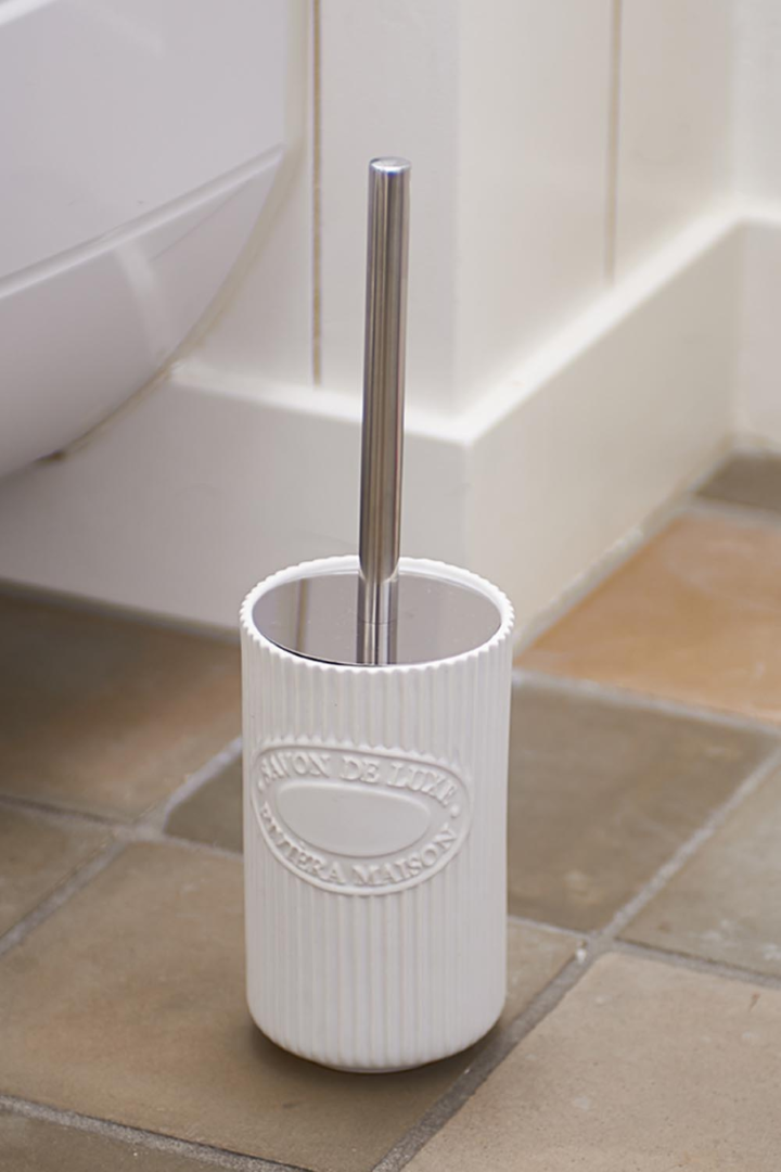 Savon De Luxe Toilet Brush