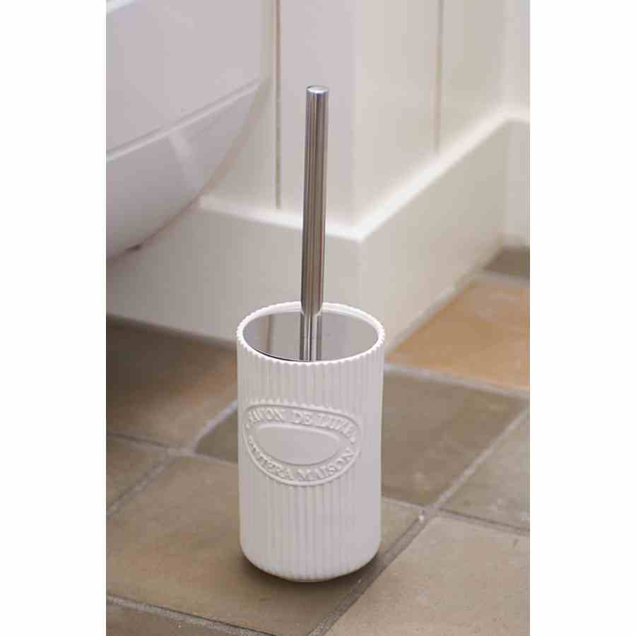 Savon De Luxe Toilet Brush