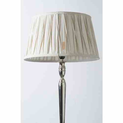 Cambridge Lampshade naturel 35x45