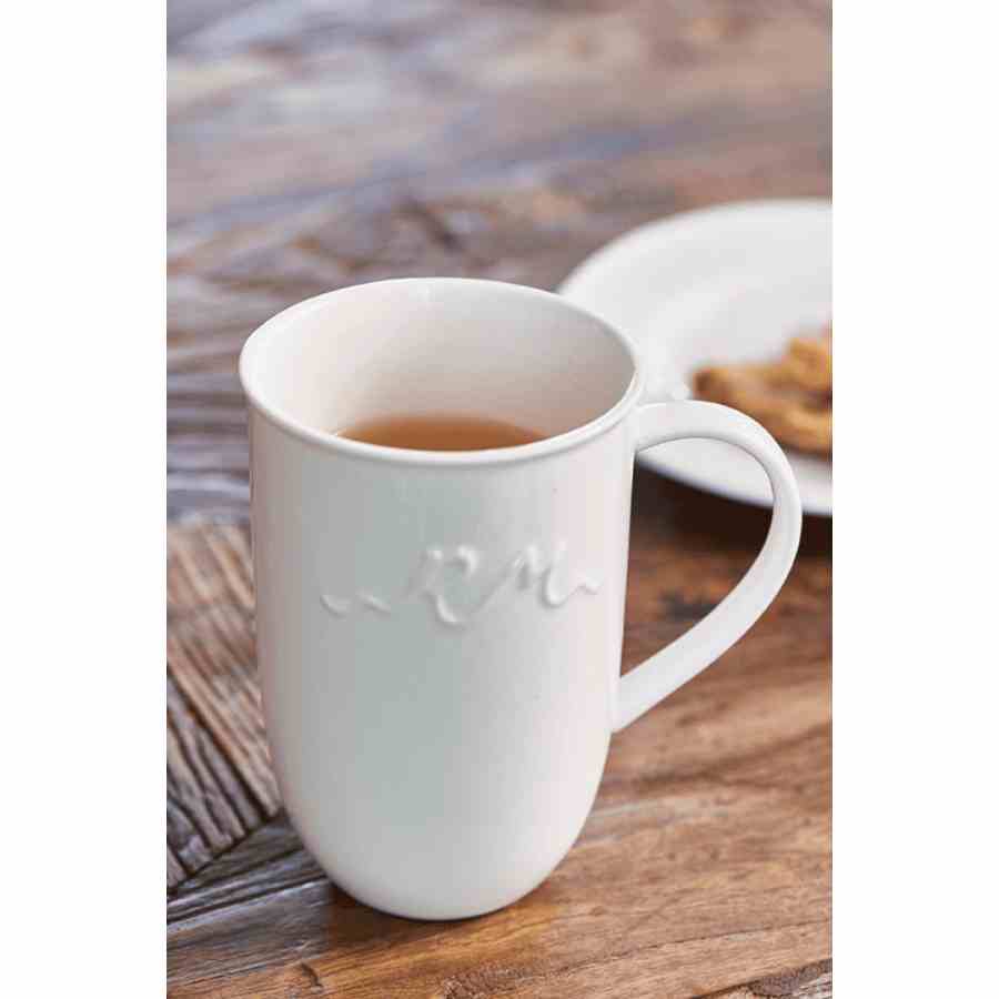 RM Signature Collection Mug M