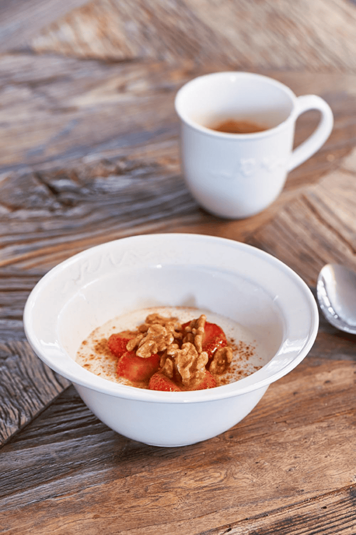 RM Signature Collection Bowl M