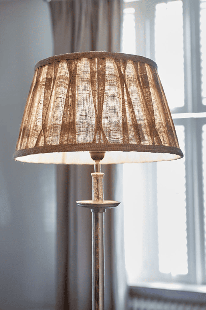 Oxford Lampshade M