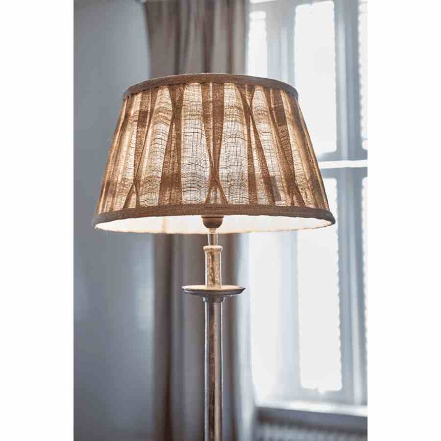 Oxford Lampshade M