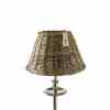 Lampshade Pacific S