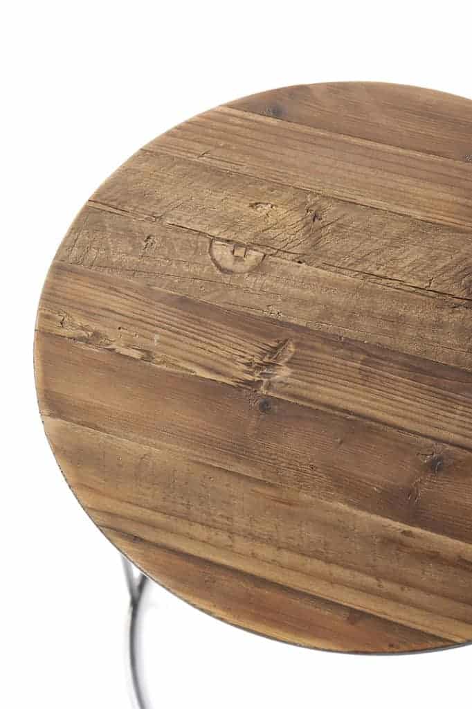 The Market Sofa Table - Bilde 3