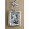 Cordoba Photo Frame Rect 17x25