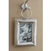 Cordoba Photo Frame Rect 17x25
