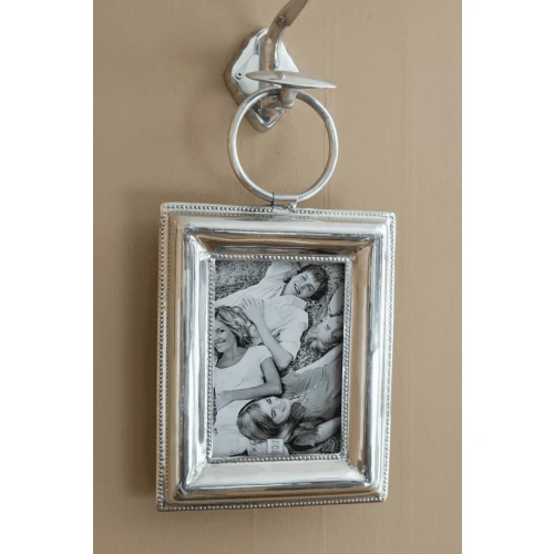 Cordoba Photo Frame Rect 17x25