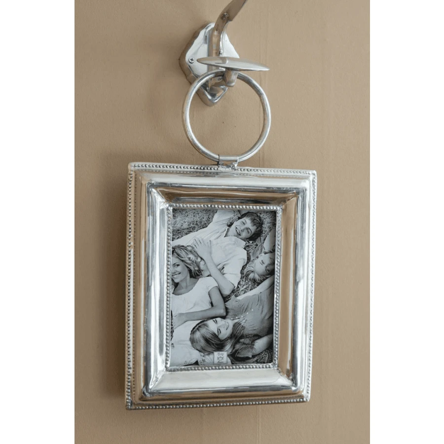 Cordoba Photo Frame Rect 17x25