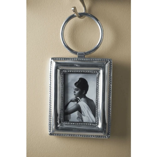 Cordoba Photo Frame Rect 10x15