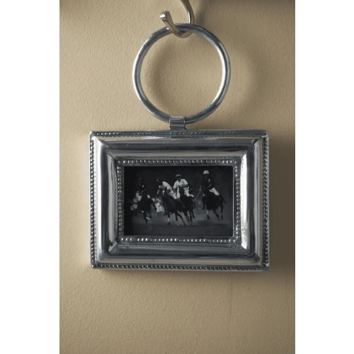 Cordoba Photo Frame Rect 15x10