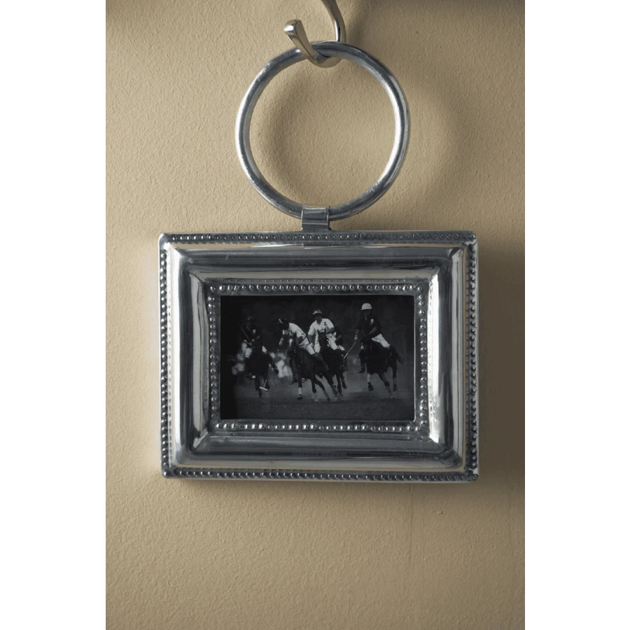 Cordoba Photo Frame Rect 15x10