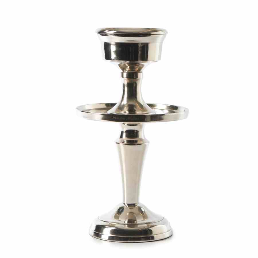Fez Candle Holder M