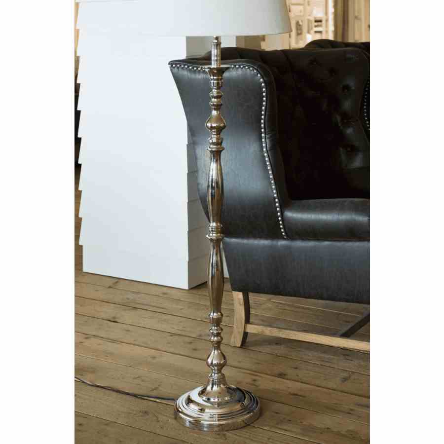 Berkeley Floorlamp