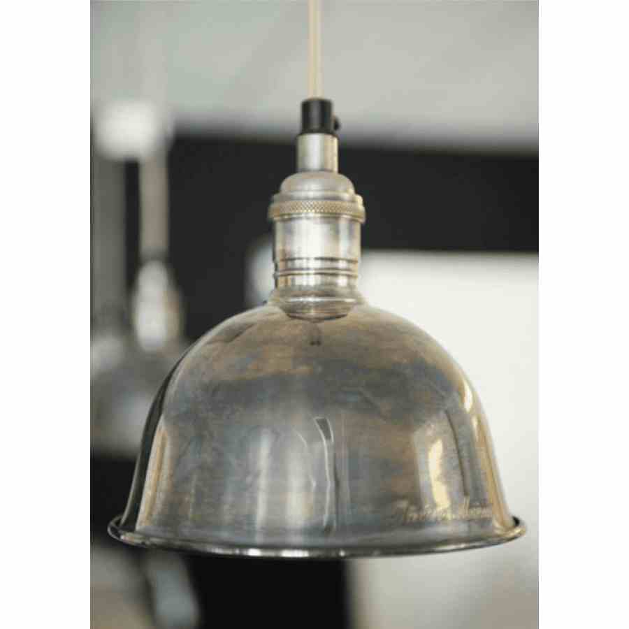 Hanging Lamp Deauville S