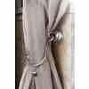 Tremont House Curtain Hook 2pcs