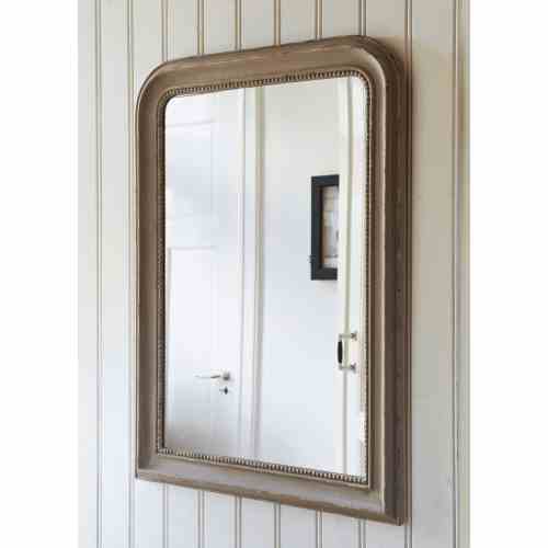 Victor Hugo Mirror 76x106