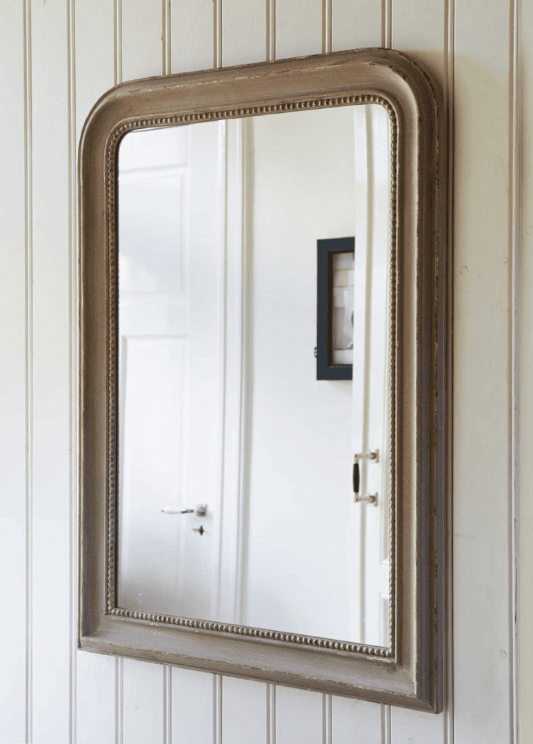 Victor Hugo Mirror 76x106