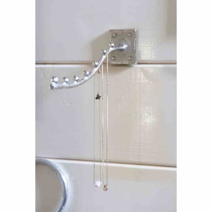 Shawl Hook
