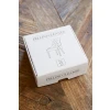 RM Pellini Cleaner 150ml