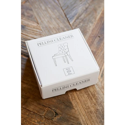RM Pellini Cleaner 150ml