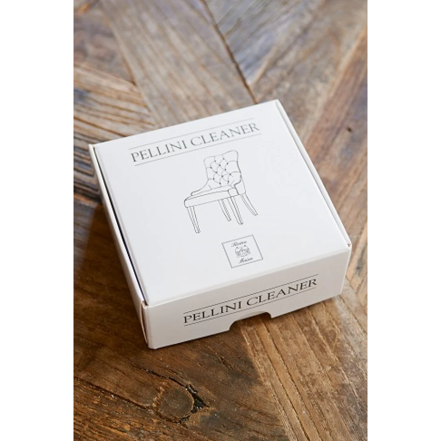 RM Pellini Cleaner 150ml