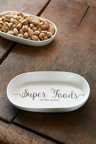 Super Foods Plate small