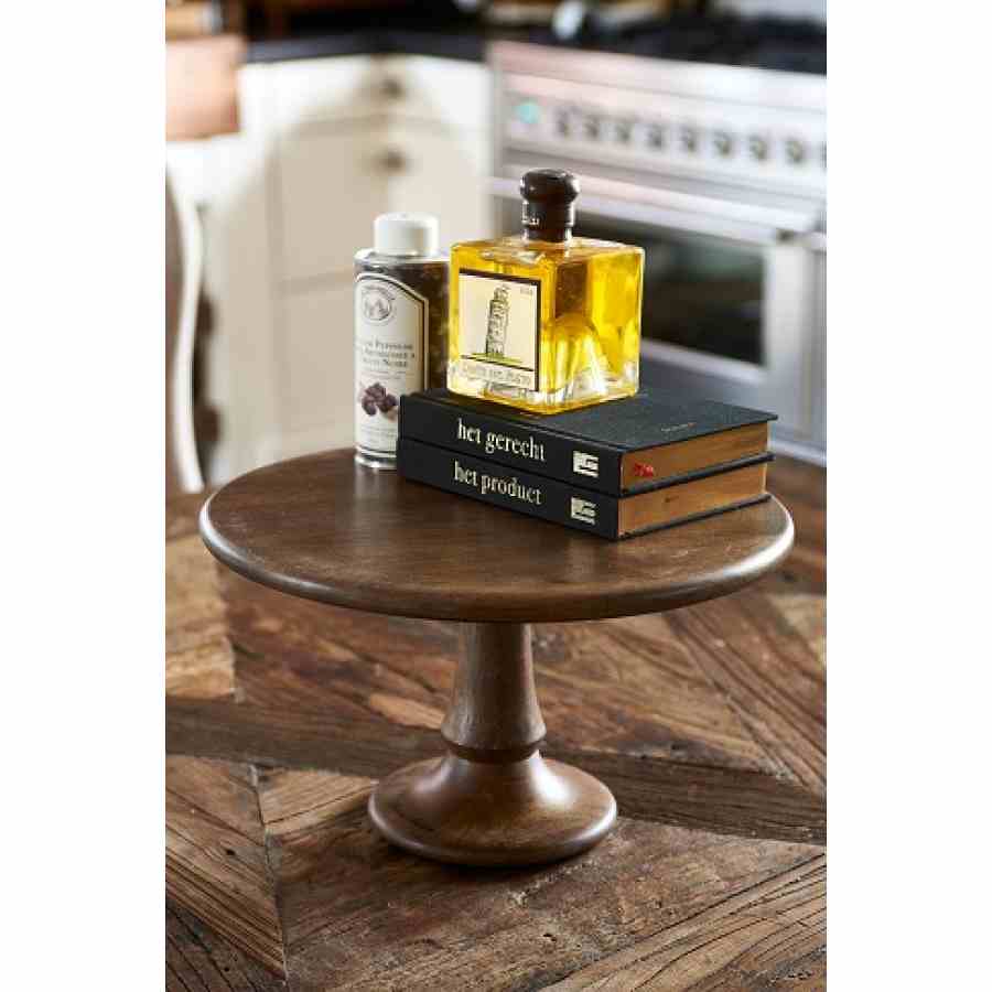 Regent street cake stand M
