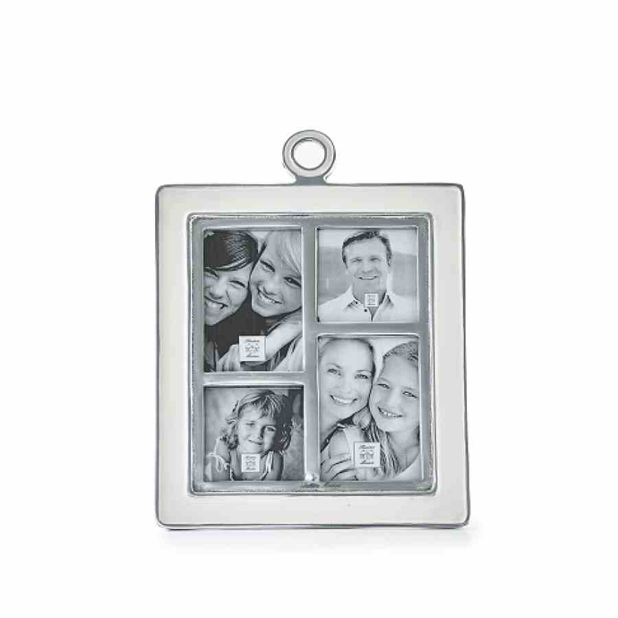 Avignon Family Photo Frame M