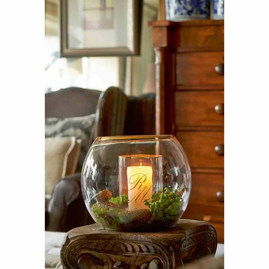 RM CLASSIC DOUBLE BOWL HURRICANE