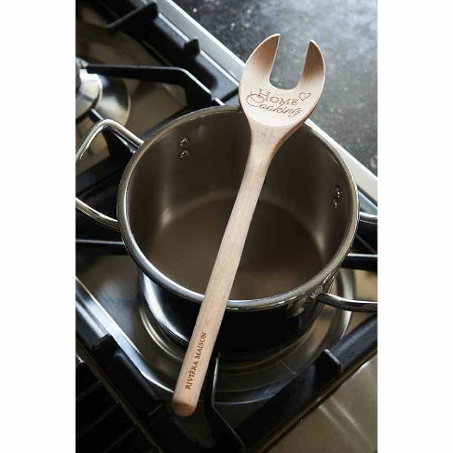 Kitchen Classics Home Cooking Fork