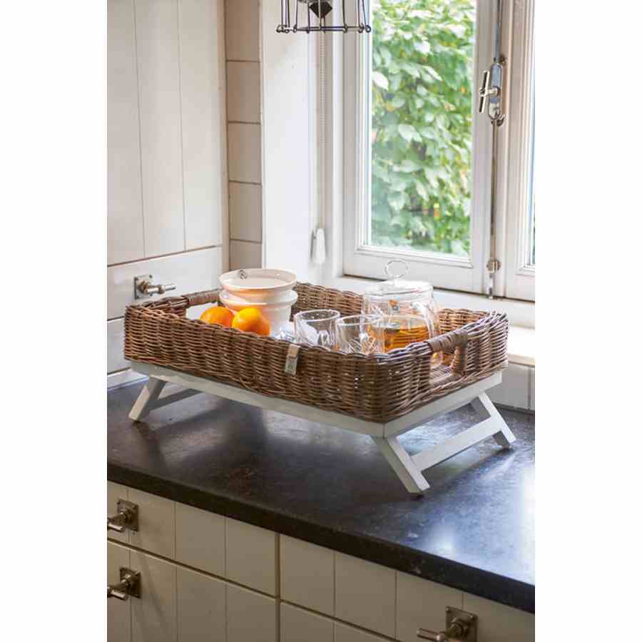 Monaco Serving Tray