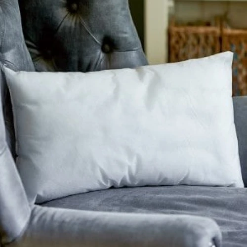 Feather Inner Pillow 50x30