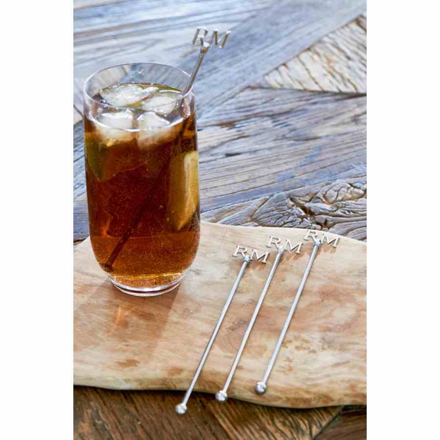 RM Stirring Sticks