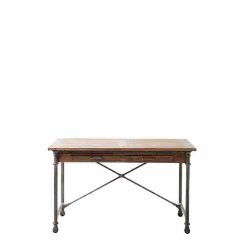 Brooklyn Office Desk