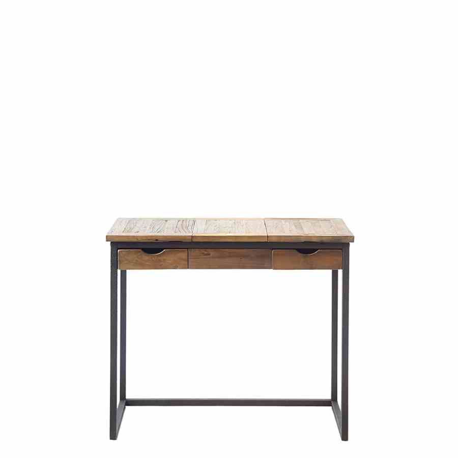 Shelter Island Dressing Table