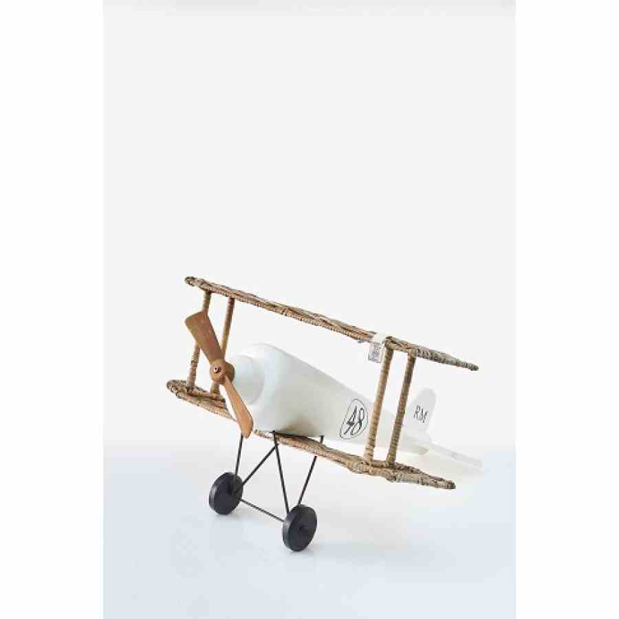 RR Plane Limited Edition