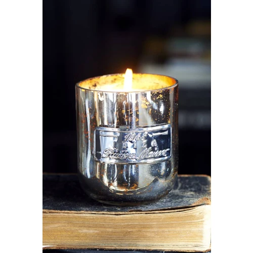 RM Scented Candle Ibiza