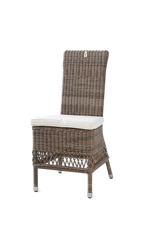 St. Malo Dining Chair