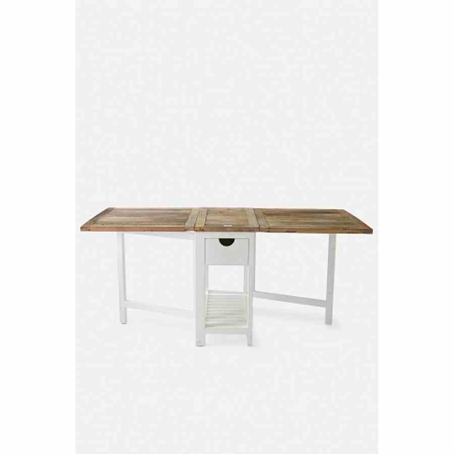 Wooster Dining Table  180 cm