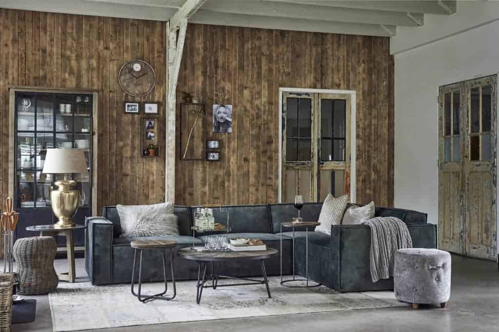 Madeline Table Lamp - Bilde 3