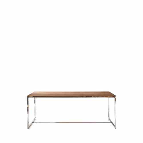 Monaco Dining Table 210x90