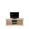 Pacifica Flatscreen Dresser