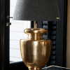 Madeline Table Lamp