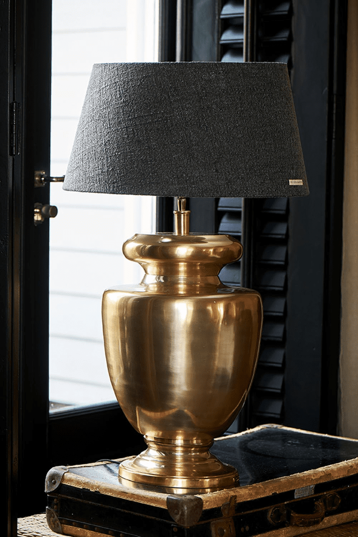 Madeline Table Lamp