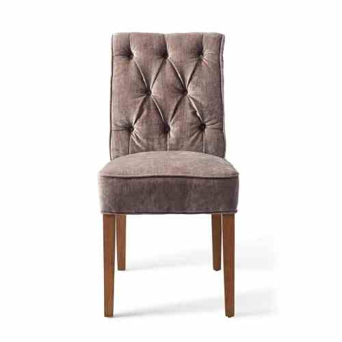 Hampton Classic Dining Chair Dolphi